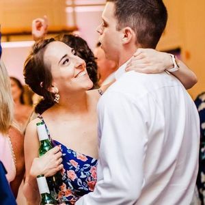 Meet your Posher, Jenn